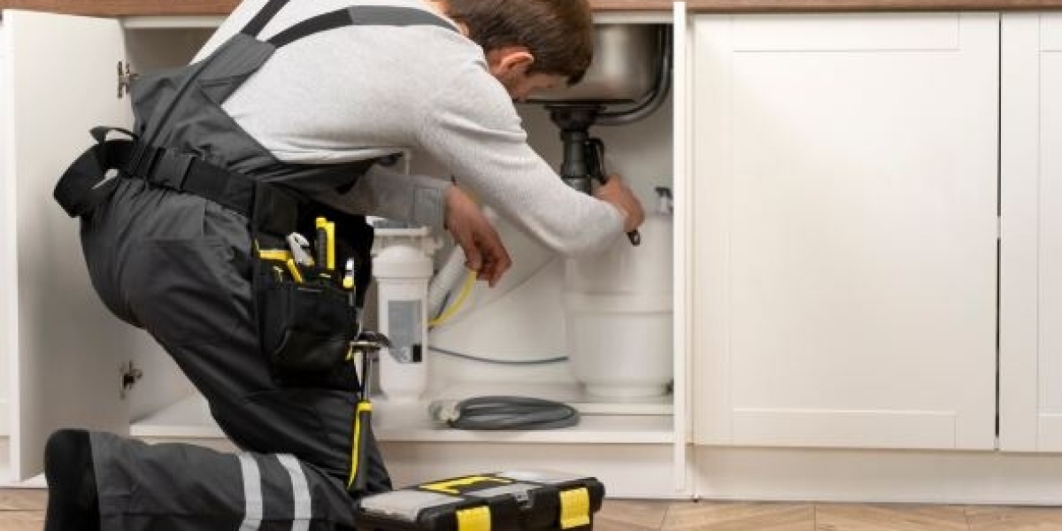 Five Habits That Can Add Years to a Water Heater