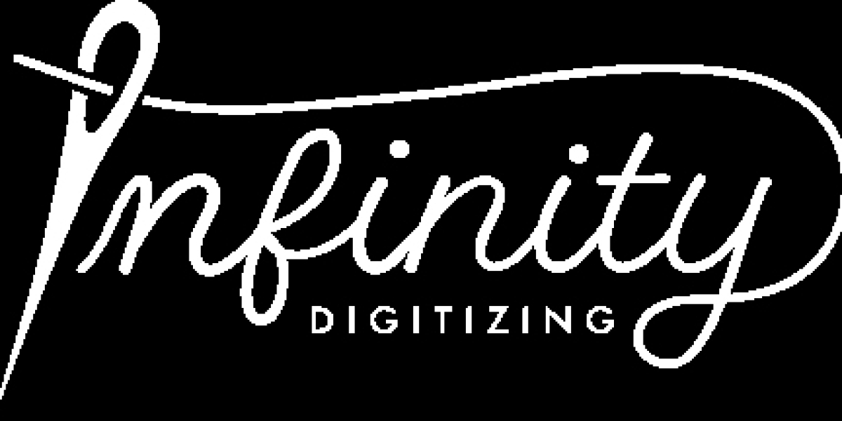 Comprehensive Guide to Professional Embroidery Digitizing Services