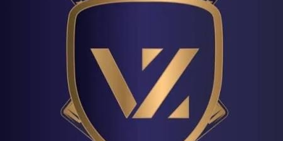 VZTWO – Explore Quality Vape Products Online