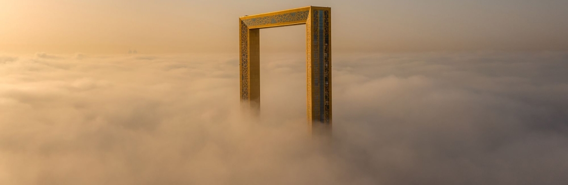 Drone Media Cover Image
