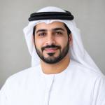 ibnjalal Profile Picture