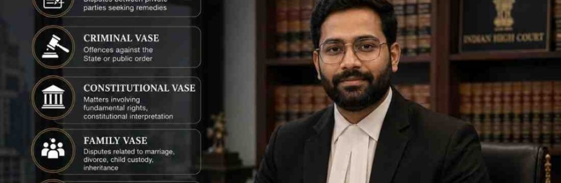 IBL PC Cover Image