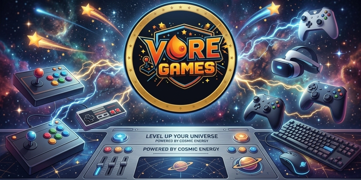 Free Vore Games Download – Top 3D Vore Games for PC in USA 2026