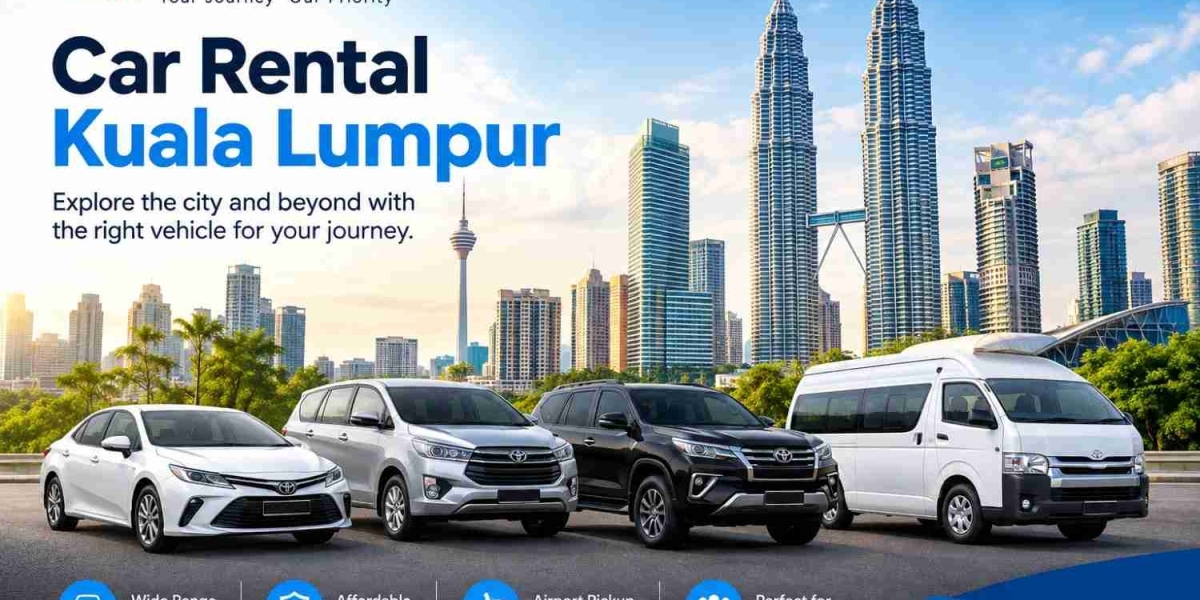 Article Picture