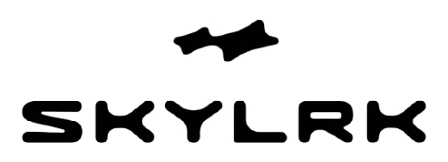 sky lrk Cover Image