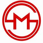 Osm Cleaning Services Profile Picture