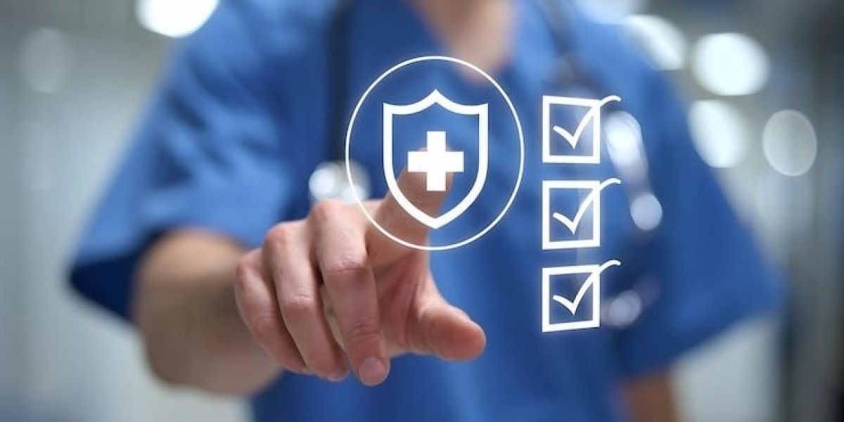 Why Should Healthcare Providers Invest in a Healthcare Patient App?