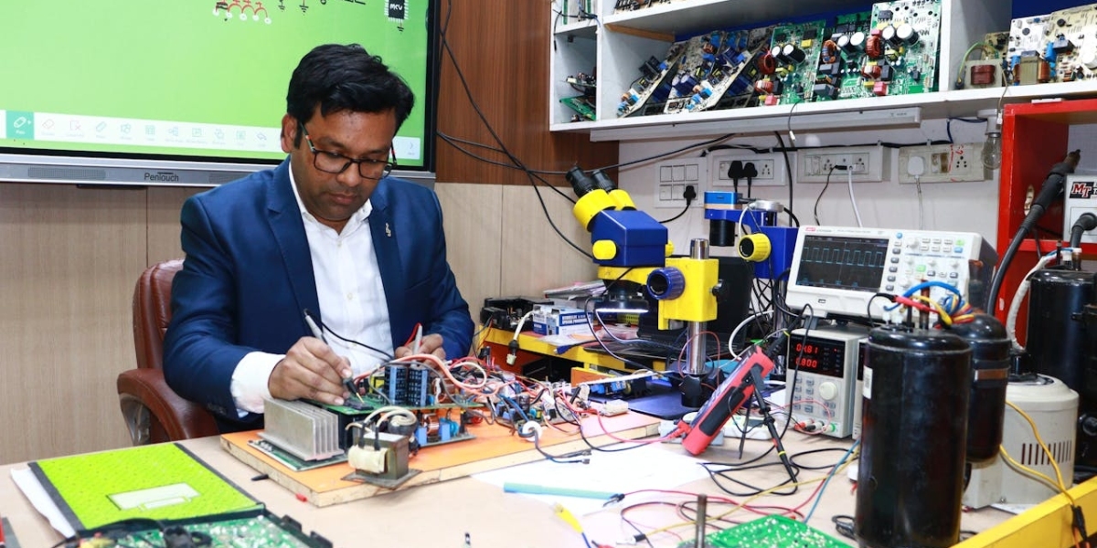 Article Picture