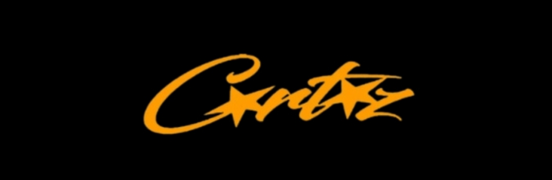 Corteiz shop Cover Image