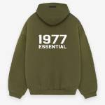 Essentials Clothing Profile Picture