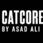 Catcore Lab Profile Picture
