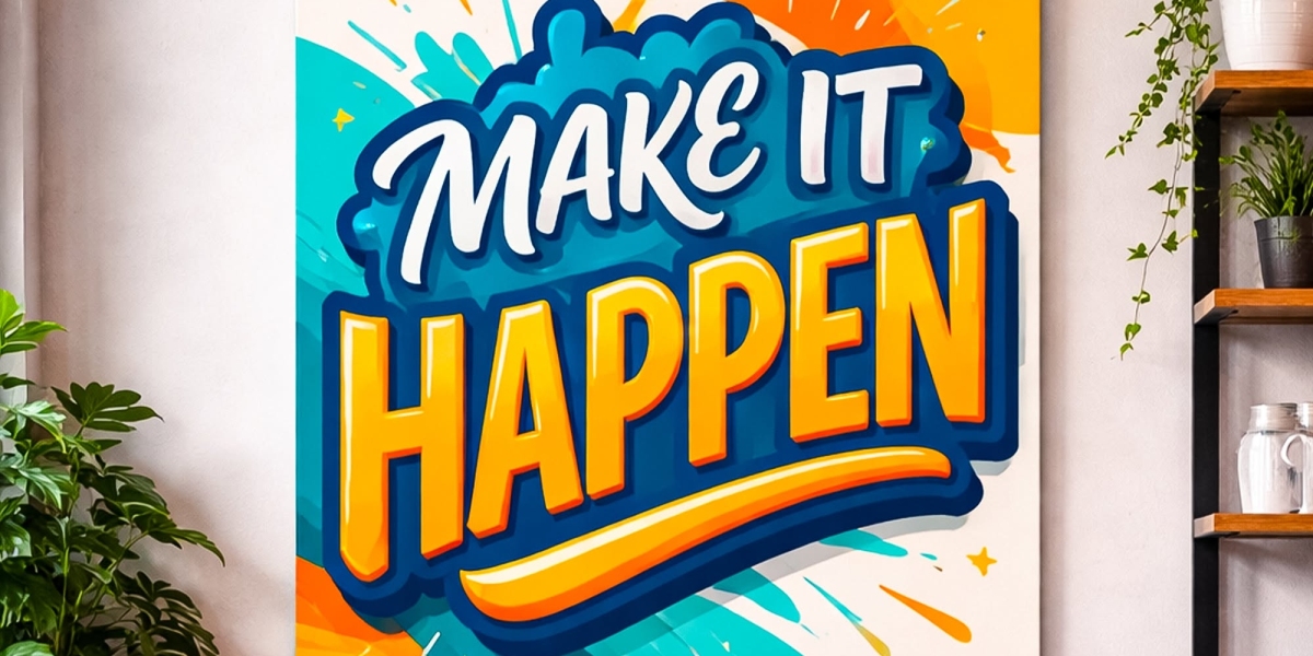 Creative Print Solutions That Make Your Brand Stand Out