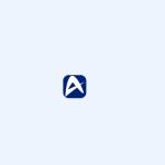 EAuto biography Profile Picture