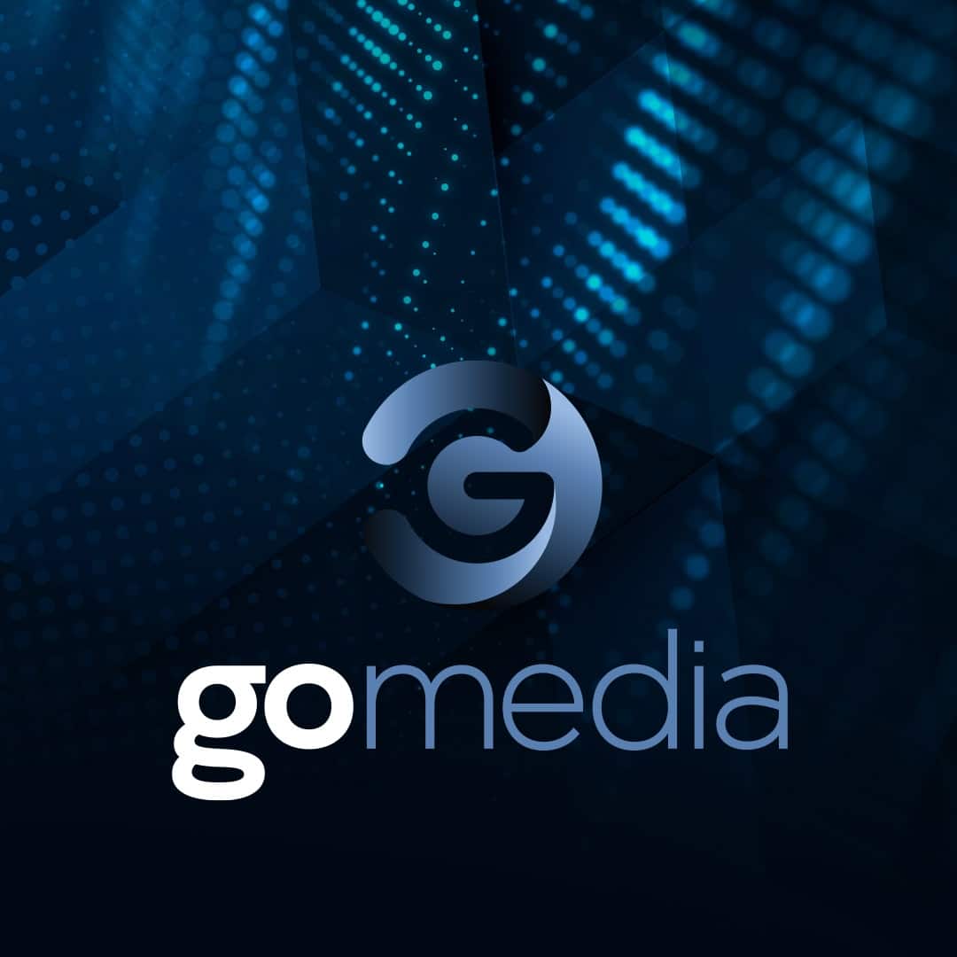 GO Media | Digital Marketing Agency In Raleigh North Carolina