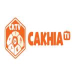 Cakhia TV Profile Picture