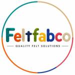 Felt Growbag Profile Picture
