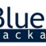 Bluebird Packaging Profile Picture