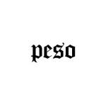 pesoclo hoodie Profile Picture