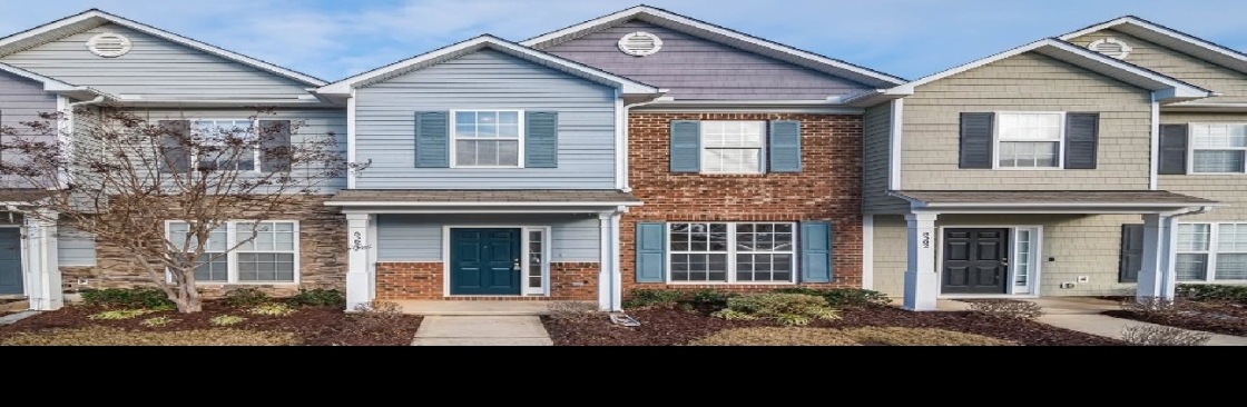 Fast Cash Home Buyer Cover Image