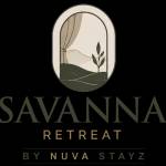 Hotel Resort Profile Picture