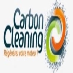 Carbon Cleaning Canada Profile Picture