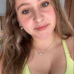 Sarah Blanc Profile Picture