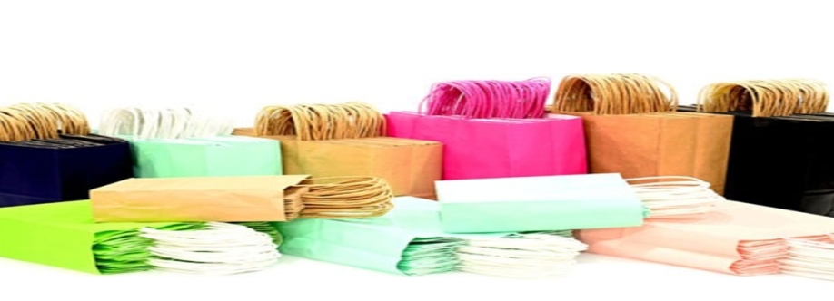 Fantec Bags Manufacturer Cover Image