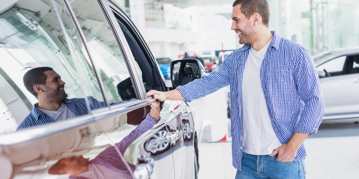 Affordable Cars in Pakistan 2026 – Complete Buying Guide