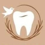 whitenest dental Profile Picture