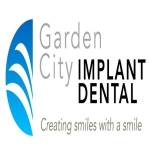 Garden City Implant Implant Profile Picture