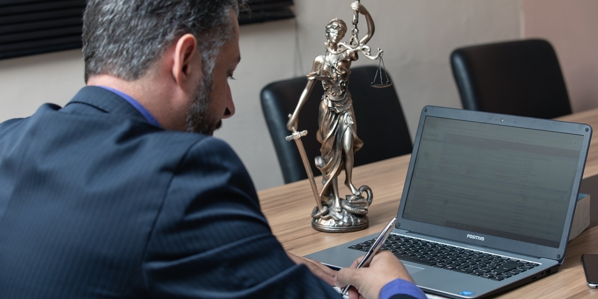 Affordable Divorce Lawyer Singapore | Victory Law Chambers LLC