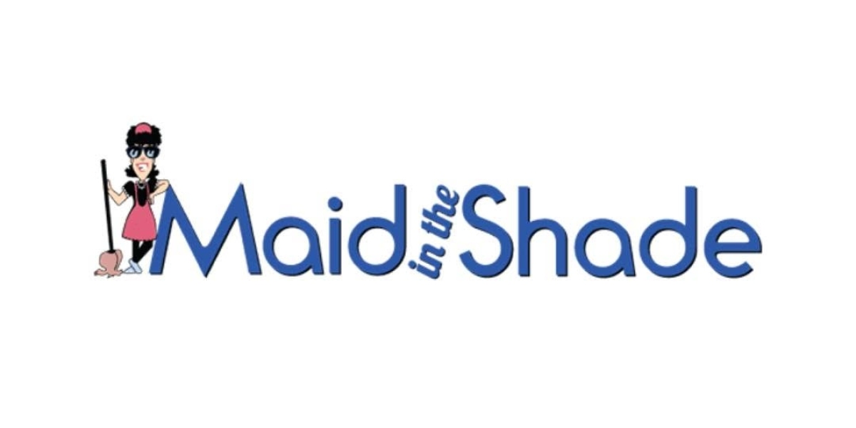 Top-Rated House Cleaners Port Moody: Your Guide to a Fresh, Spotless Home