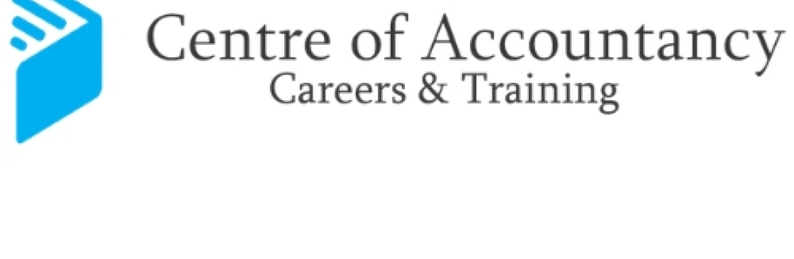 CAC Training Cover Image