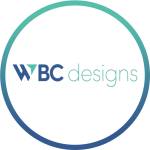 WBC Designs Profile Picture