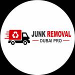 Junk Removal Dubai Pro Profile Picture