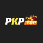 pkptop com Profile Picture