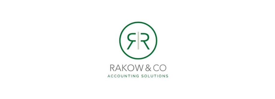Rakow and Co Cover Image