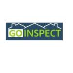 goinspect blog Profile Picture