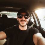 Leon Braun Profile Picture