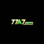 77a7betcom Profile Picture