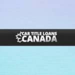Car Title Loans Canada Profile Picture