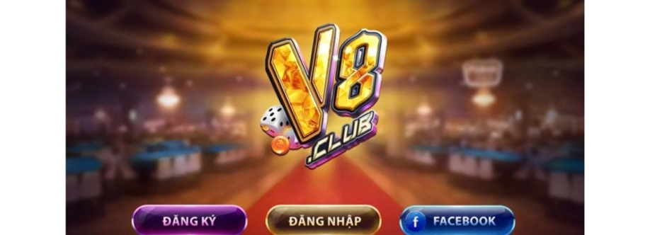 v8clubtools Cover Image