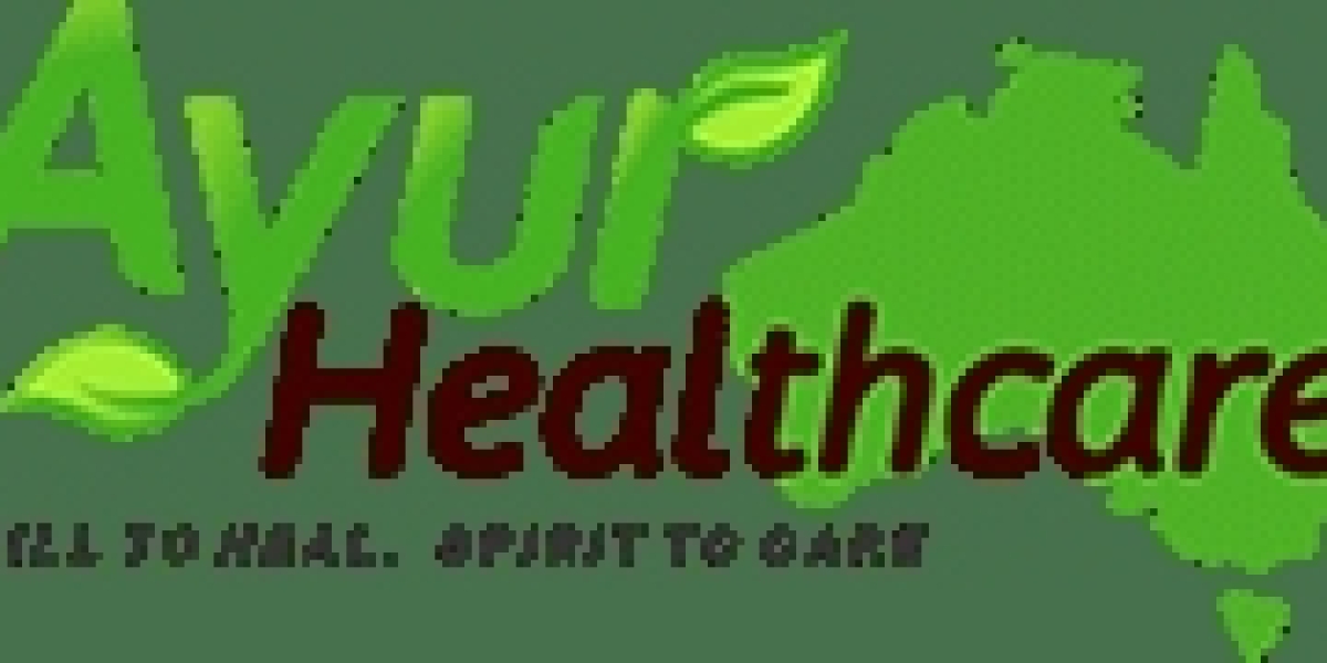 Finding Better Wellness Through Traditional Ayurvedic Care in Sydney