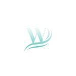 webinar waves Profile Picture