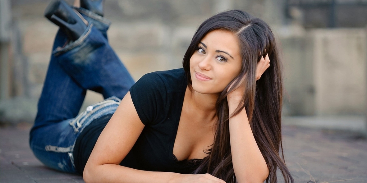 Discover Agricultural Moga Call Girls in Punjab
