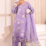 Pakistani Winter Dresses Profile Picture