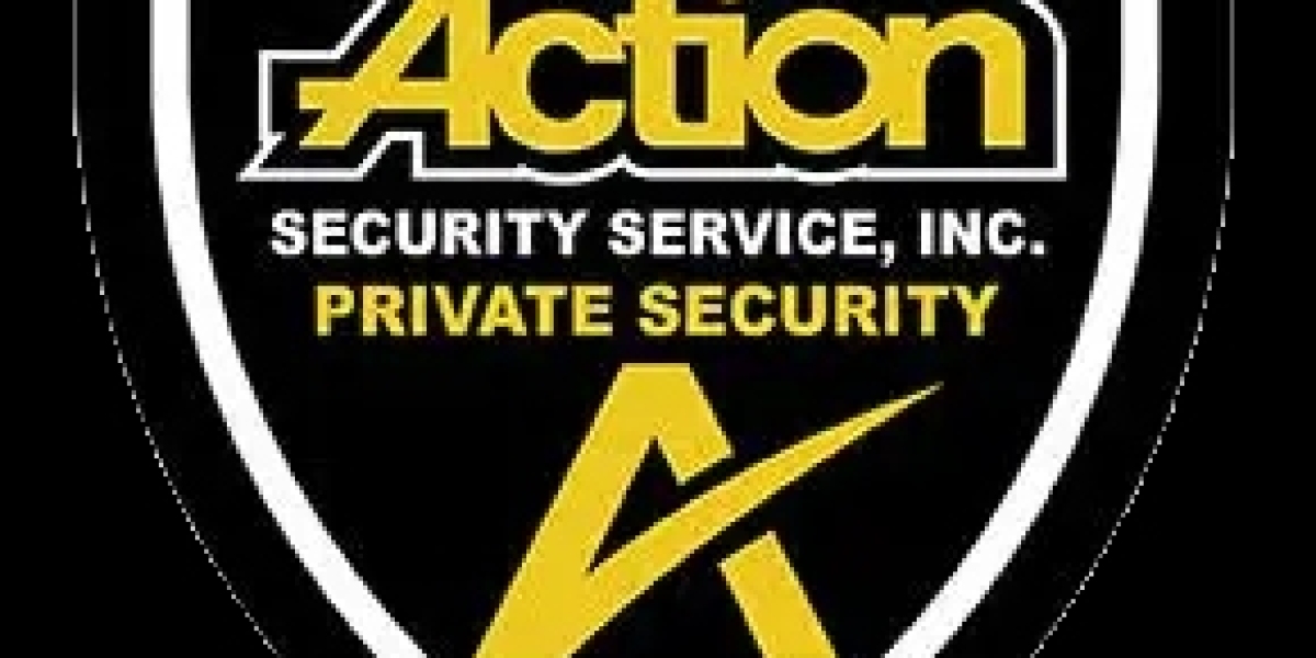 When Does a Livermore Business Legally Require Armed Security Guards
