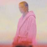 sky lrk Profile Picture