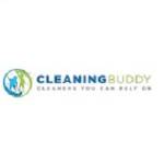 Cleaning Buddy Profile Picture