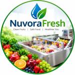 Nuvora Fresh Profile Picture